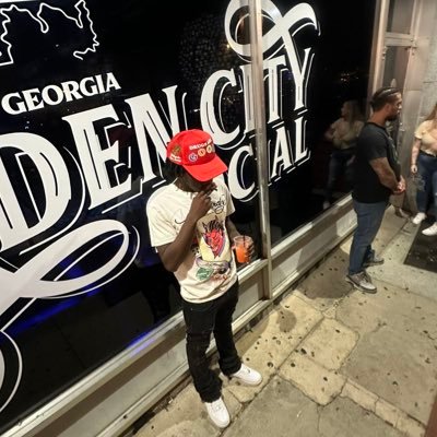 MBS Millionaire Boyz 💚🦈 | VGHA 0001VB ❤️🩸| Snapchat: HotBoyMBS803
