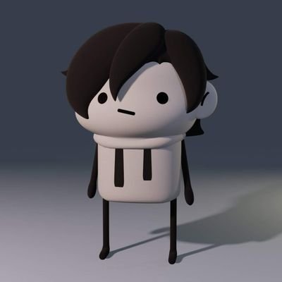 Oomyさんのプロフィール画像