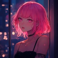 Miyo (@maidmiyo) 's Twitter Profile Photo Miyo (@maidmiyo) 's Twitter Profile Photo