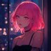 Miyo (@maidmiyo) Twitter profile photo Miyo (@maidmiyo) Twitter profile photo