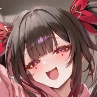 ぽょん (@poyon_na) 's Twitter Profile