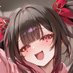 ぽょん (@poyon_na) Twitter profile photo ぽょん (@poyon_na) Twitter profile photo