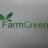 Farmgreen1's profile image