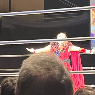 gyuntwdchan's profile picture. 鈴木絢音様神推し⭐️大園玲たん、ファイターズガールちゃんたち、大川成美たん、宮越虹海たん、安納サオリたん、青野未来たん、谷ももたん、長谷川美子たん、瀬戸レアたん推し❤️