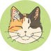 戦猫|senneko (@mono_senneko) Twitter profile photo 戦猫|senneko (@mono_senneko) Twitter profile photo