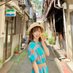 M I M I Z U K U (@mimizukuvintage) Twitter profile photo