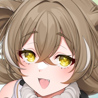 もちもち叡智なとろみズク🦉|EN🆗|
世界を創り、語る系V📖|🔞🆗https://t.co/JD9hNclwVA|
母 : @XsurugaX|父 : ボク|
HP : https://t.co/OJpFI2w1Gi|
サブ(@secret_tororo)|
詳細 : 固定⬇️