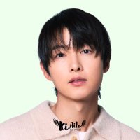 Ki Aile Philippines 🇵🇭 (@kiaile_ph) Twitter profile photo
