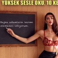 elifvehakan222 (@elifvehakan3169) Twitter profile photo