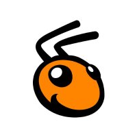 ANT.FUN OFFICIAL (@ant_fun_trade) 's Twitter Profile