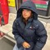 Maison Margiela (@tlop4_g0ated) Twitter profile photo Maison Margiela (@tlop4_g0ated) Twitter profile photo