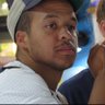 terrelltbaker's profile picture. Obsessed with pursuing potential. Nutrition. Gut health. Zerchers. Silence Supremacist. God. For the boyz.