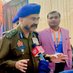 BRIJESH OJHA (@brijesh84519016) Twitter profile photo BRIJESH OJHA (@brijesh84519016) Twitter profile photo