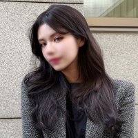 SERINA@敗北のスーパーヒロイン (@serina_heroine_) 's Twitter Profile Photo SERINA@敗北のスーパーヒロイン (@serina_heroine_) 's Twitter Profile Photo