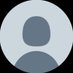 D8 (@000nnk) Twitter profile photo D8 (@000nnk) Twitter profile photo