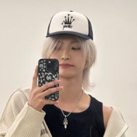 𖤐 ࣪ under co. 🤫 (@jithemoon) 's Twitter Profile