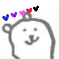 ํผ๊ณคํ๋ค (@plave70012) 's Twitter Profile Photo ํผ๊ณคํ๋ค (@plave70012) 's Twitter Profile Photo
