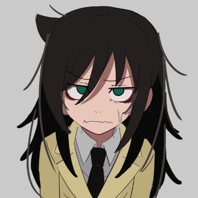 kurokimokoさんのプロフィール画像