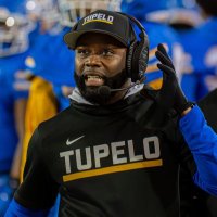 Coach Tereif Osborne (@tereif) 's Twitter Profile