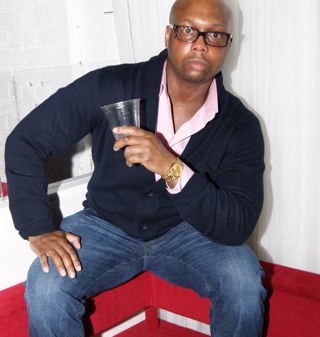 boutskrill72's profile picture. 