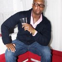 albert council jr - @boutskrill72 - Twitter