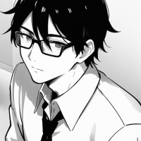 けんじ (@xd_ken2) 's Twitter Profile