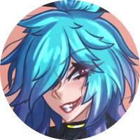 moko🔞 (comms closed) (@aomokoka) 's Twitter Profile