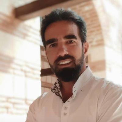 tbasparmak's profile picture. Varlık âleminde bir kul.