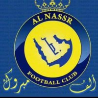 السمو💛.🇸🇦 (@sm87i) 's Twitter Profile Photo
