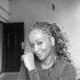 Freda O (@phredaa_) Twitter profile photo Freda O (@phredaa_) Twitter profile photo