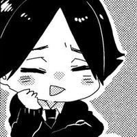 ㍿さくらゆず (@ym_hqym) 's Twitter Profile