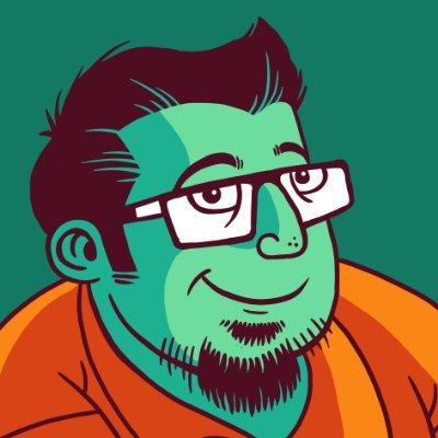 Mostafa Artさんのプロフィール画像
