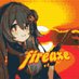 fireaxe 💛 (@fireaxe0) Twitter profile photo fireaxe 💛 (@fireaxe0) Twitter profile photo
