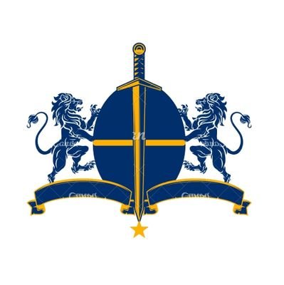 openwallet_'s profile picture. 🌴Think Outside The Box🌍