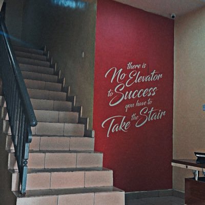 @wizkidgive