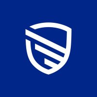 High Performance Academy (@hpanationdotcom) 's Twitter Profile