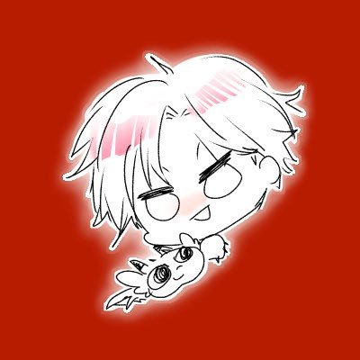 殺菌力さんのプロフィール画像