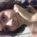 Juliana Mariano Reis (@00Jmr) Twitter
