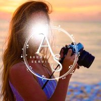 カメラマンAli⸌⍨⃝︎⸍ (@a_photo99) 's Twitter Profile Photo カメラマンAli⸌⍨⃝︎⸍ (@a_photo99) 's Twitter Profile Photo