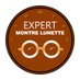 katim toure (@pdg_expertmontr) Twitter profile photo katim toure (@pdg_expertmontr) Twitter profile photo