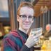 Will Nicol (@willhnicol) Twitter profile photo Will Nicol (@willhnicol) Twitter profile photo