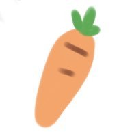 omega Y3 || 🥕