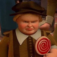 DingalingMangoMango (@dingalingmango) 's Twitter Profile Photo DingalingMangoMango (@dingalingmango) 's Twitter Profile Photo