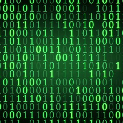 Purple Sec Scientist, CTF/Content Developer, Programmer, Day/Night Dreamer