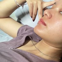 ecaaee (@rndmbbygrl) 's Twitter Profile