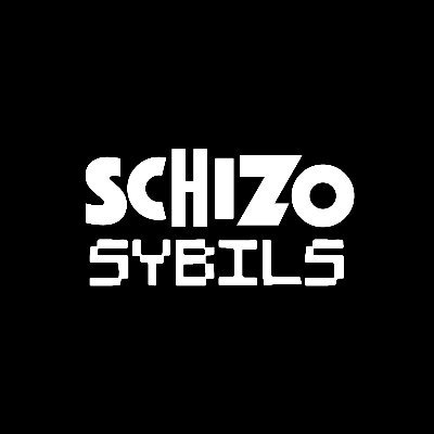 Schizo Sybils Profile