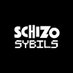 Schizo Sybils (@schizosybils) Twitter profile photo Schizo Sybils (@schizosybils) Twitter profile photo