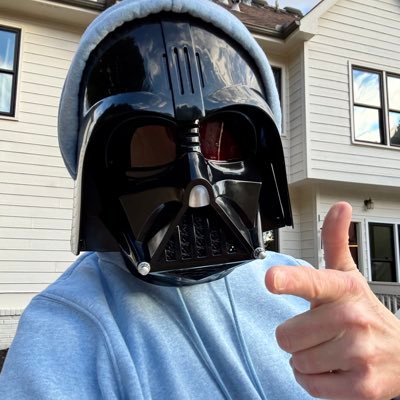 dj2ndnature's profile picture. Audio / Visual Creator & Performer