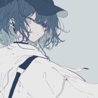 𝚎𝚛𝚒𝚊𝚜𝚑𝚒 (@_____efuy) 's Twitter Profile