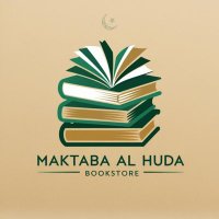 𝑀𝑎𝑘𝑡𝑎𝑏𝑎-𝐴𝑙-𝐻𝑢𝑑𝑎 (🚺) (@maktabaalhuda) 's Twitter Profile